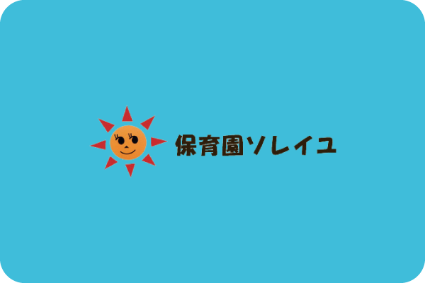 no-img